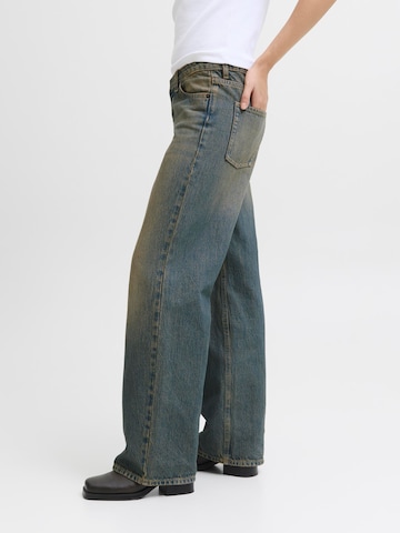 JJXX Loose fit Jeans 'JXPalermo' in Blue