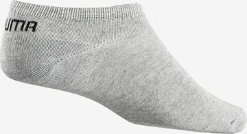 PUMA Socken in Mischfarben