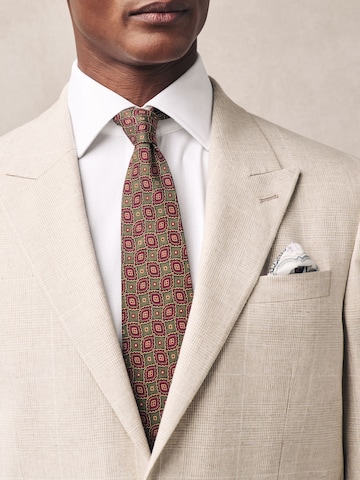 Next Regular Fit Sakko in Beige