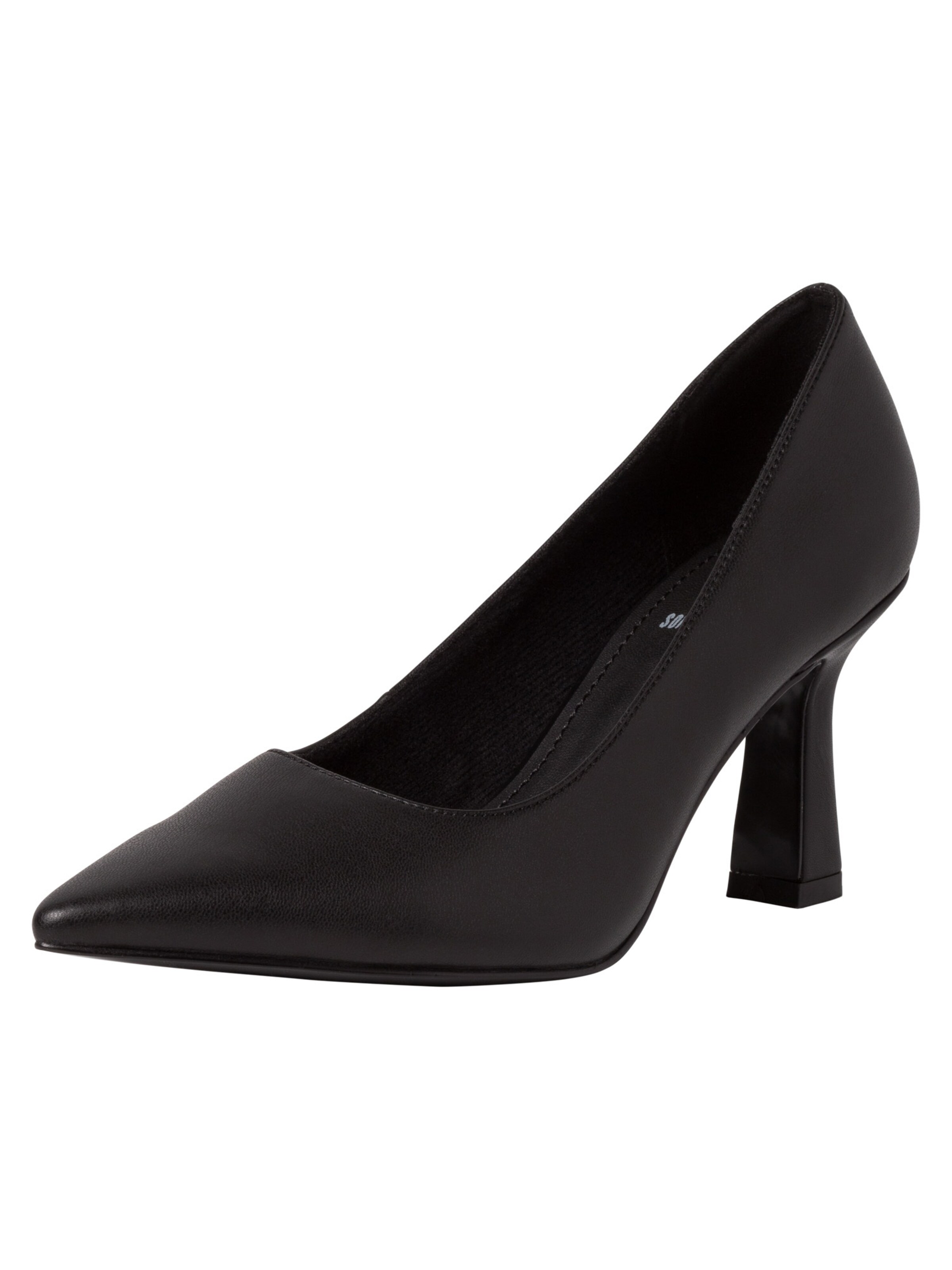 s.Oliver Pumps \u0026 hakken online kopen | ABOUT YOU