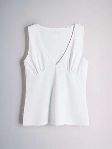 The SetTop - plava boja