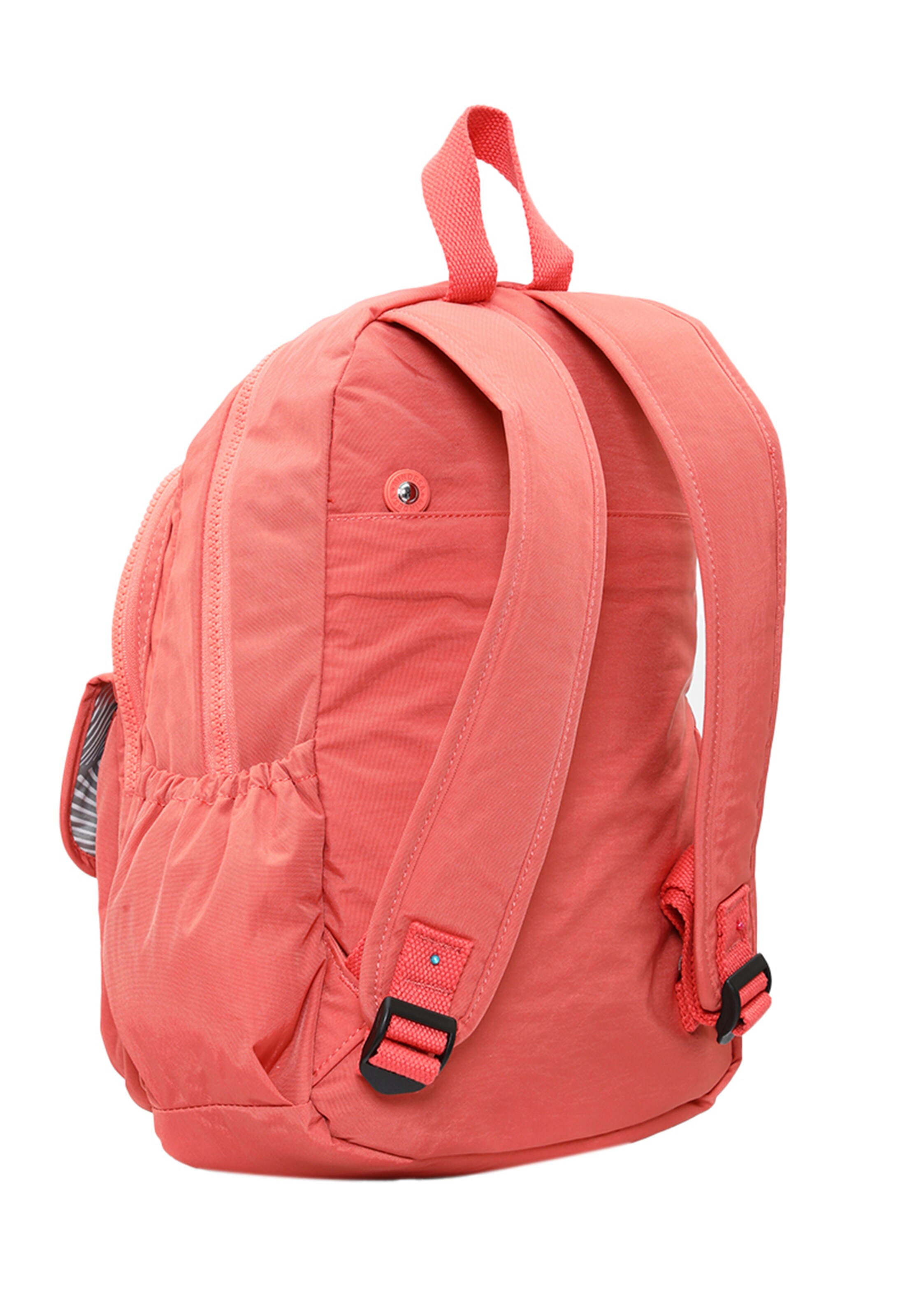 Mindesa Reppu värissä oranssi