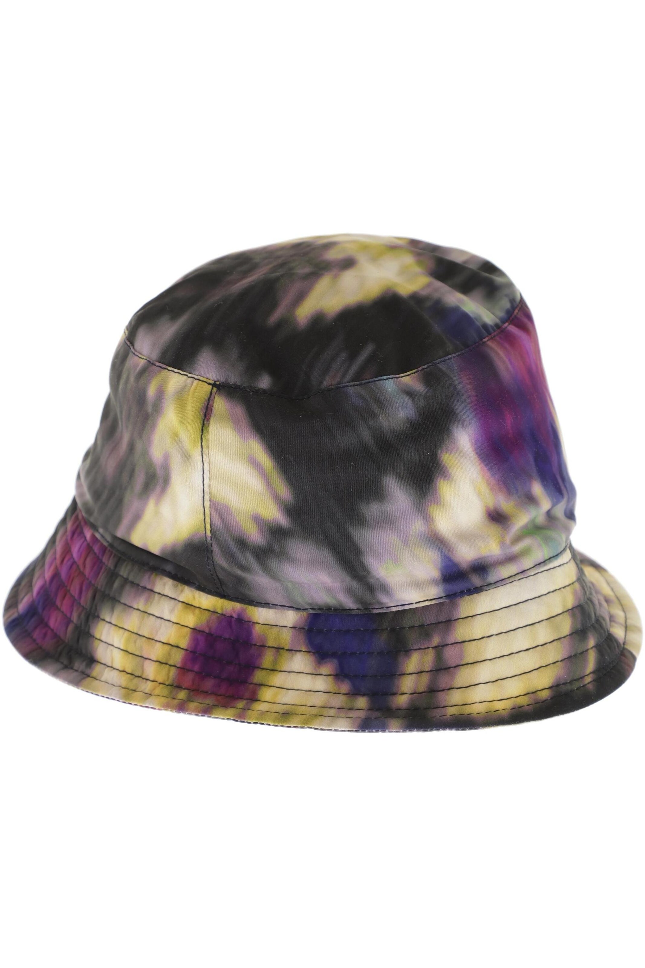 ISABEL MARANT Hut oder Mütze 58 in Mischfarben