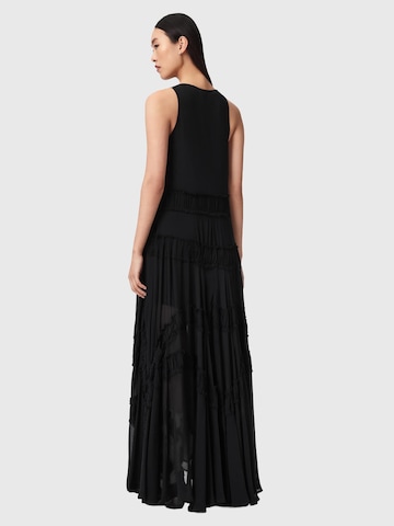 AllSaints Ruha 'DORINA' - fekete