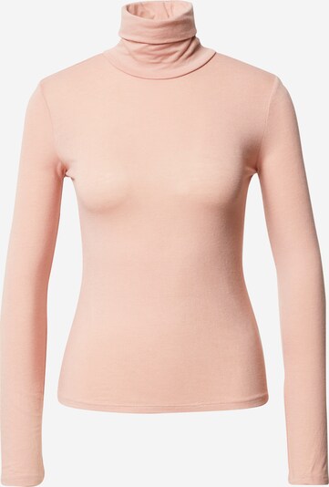 Gina Tricot Majica 'Gianna' u roza, Pregled proizvoda