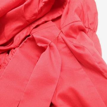 HUGO Kleid S in Rot