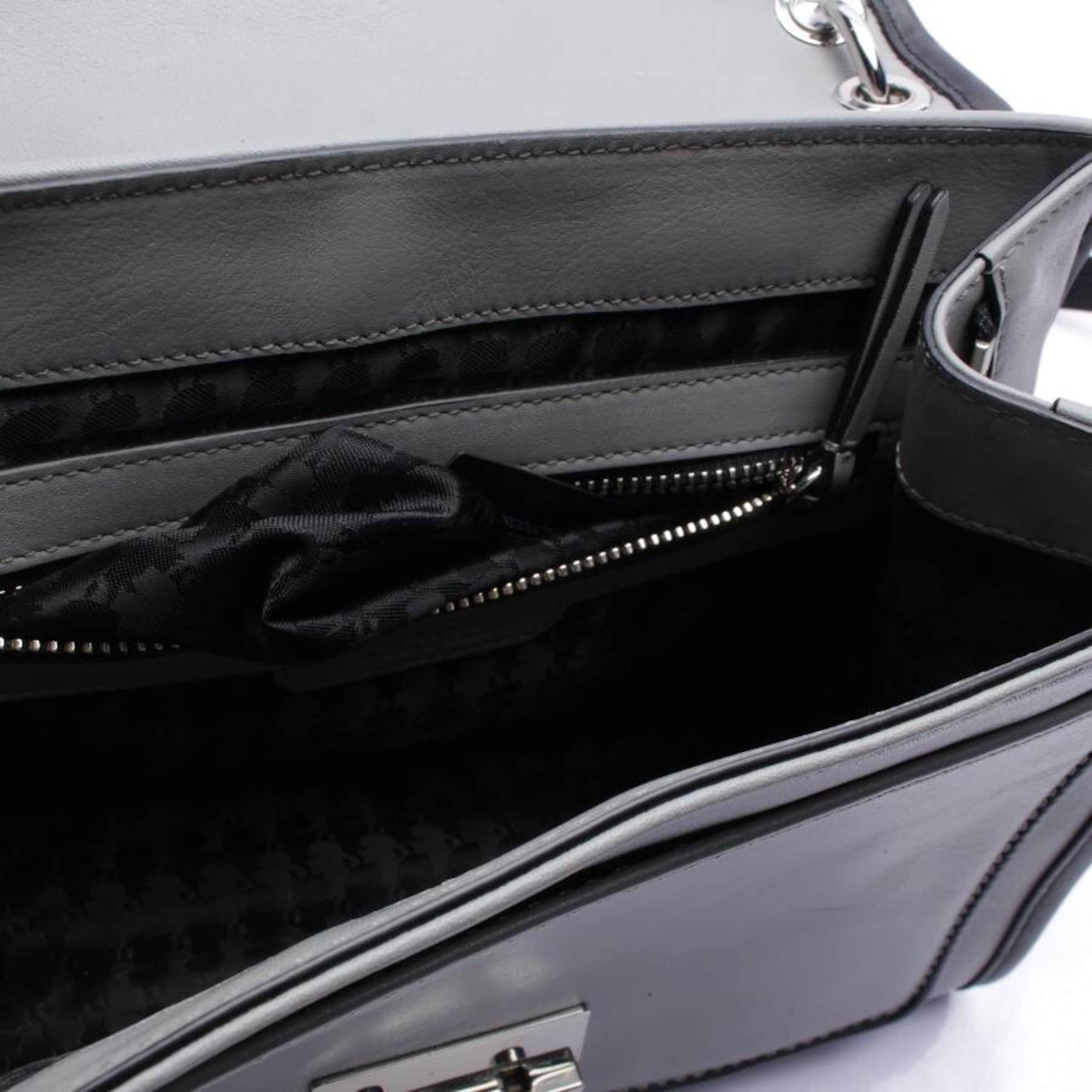 Karl Lagerfeld Bag in One size in Mixed colors