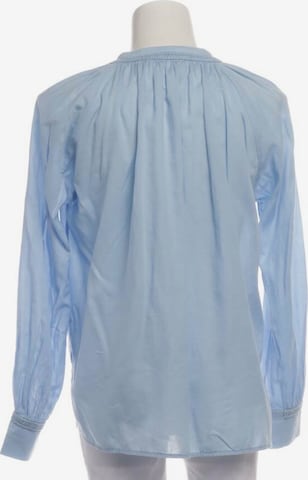 Vince Blouse & Tunic in XS in Blue
