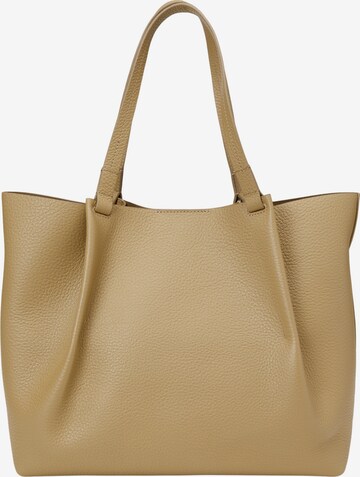 Marc O'Polo Shopper in Bruin