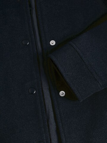 Marks & Spencer Between-season jacket in Blue