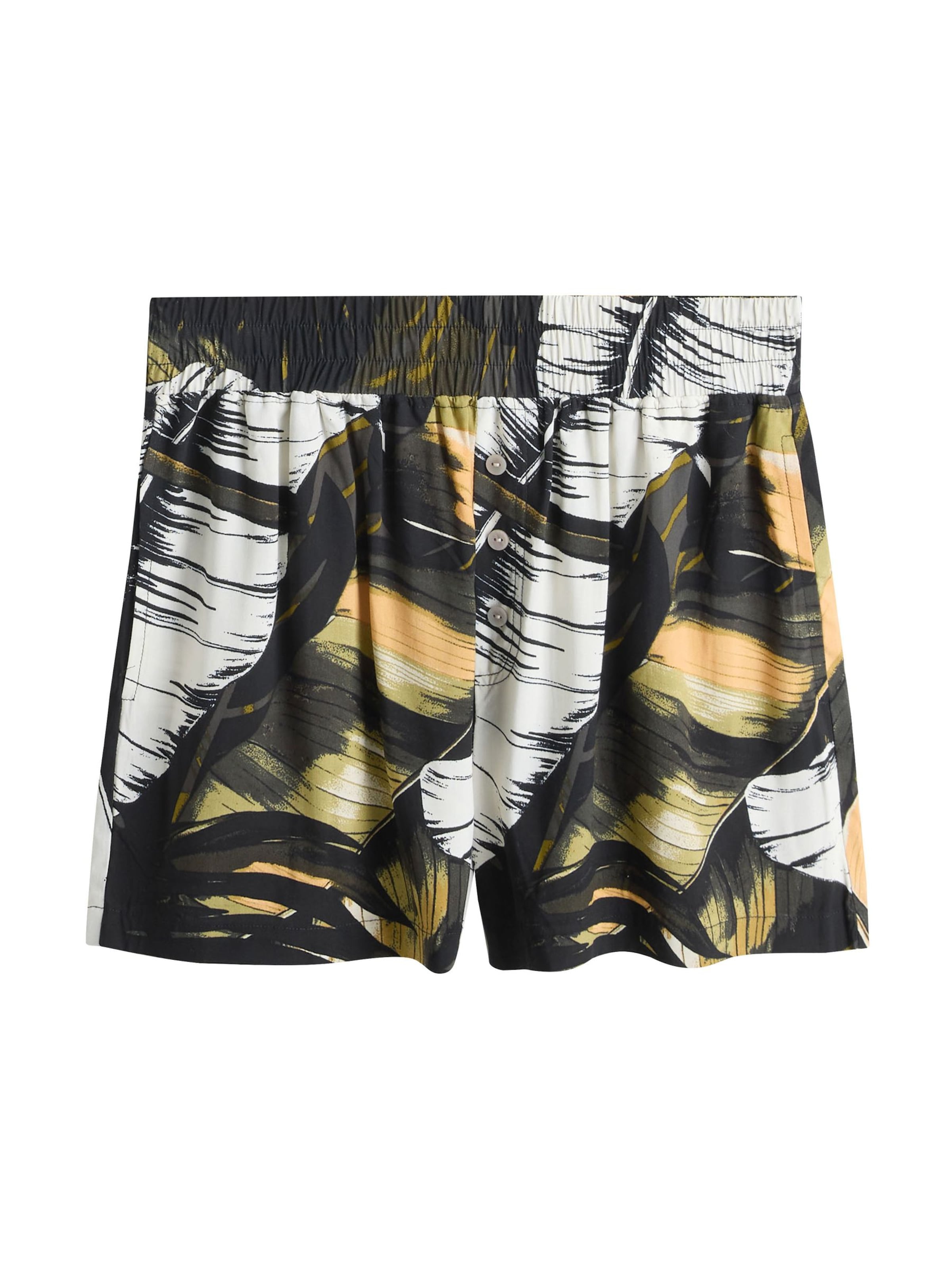 NextPidžama - zelena boja