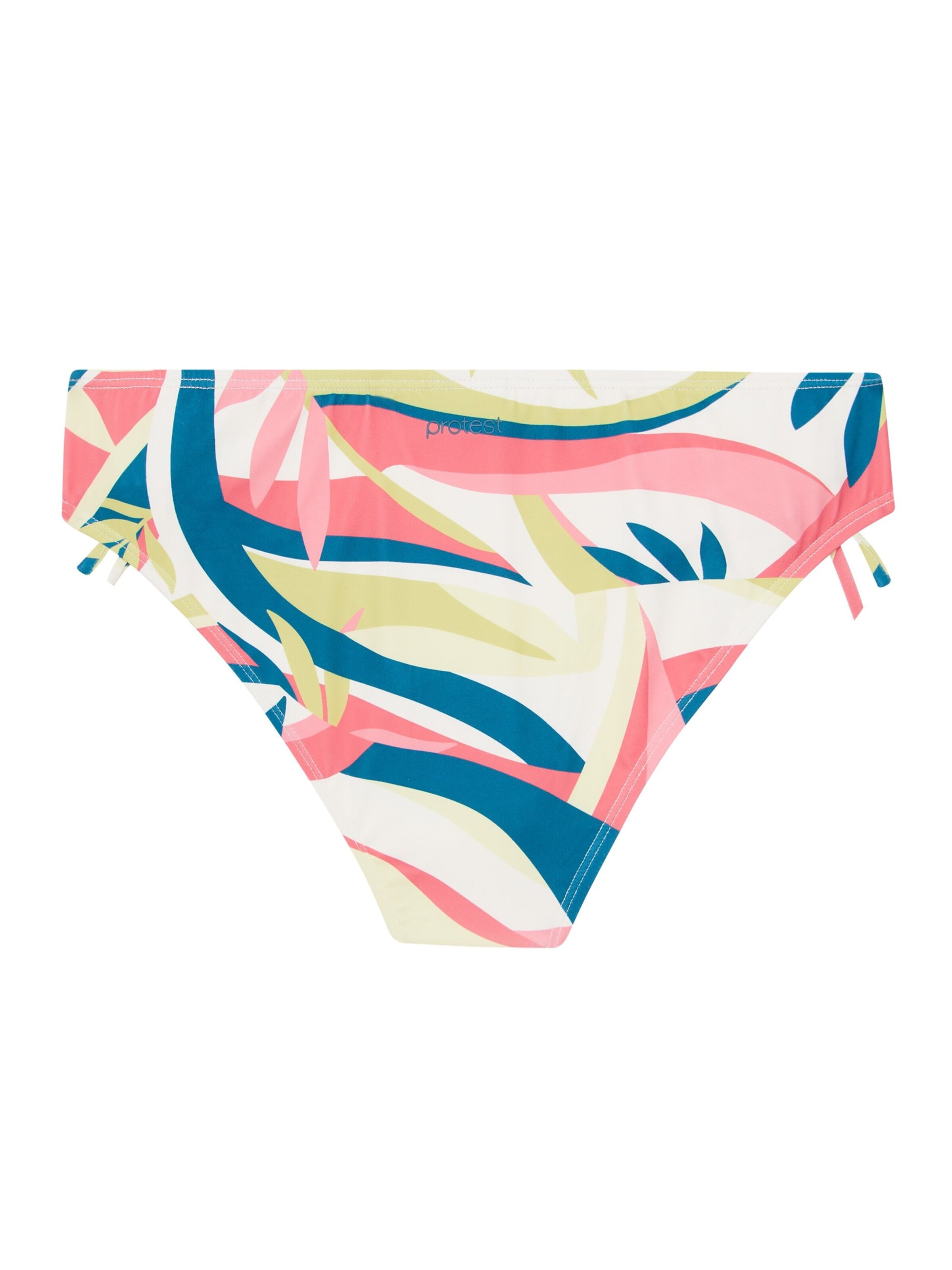 PROTEST Bikinihose 'MIXCabelas'‌‌‌‌‌ in Pink