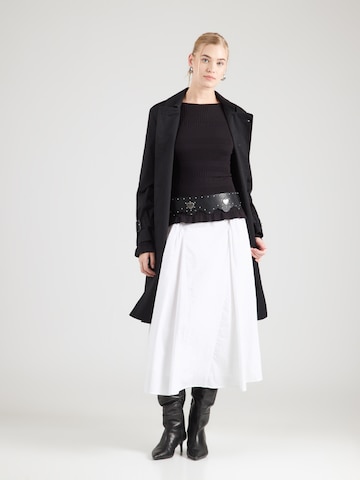 & Other Stories Sweater in Black