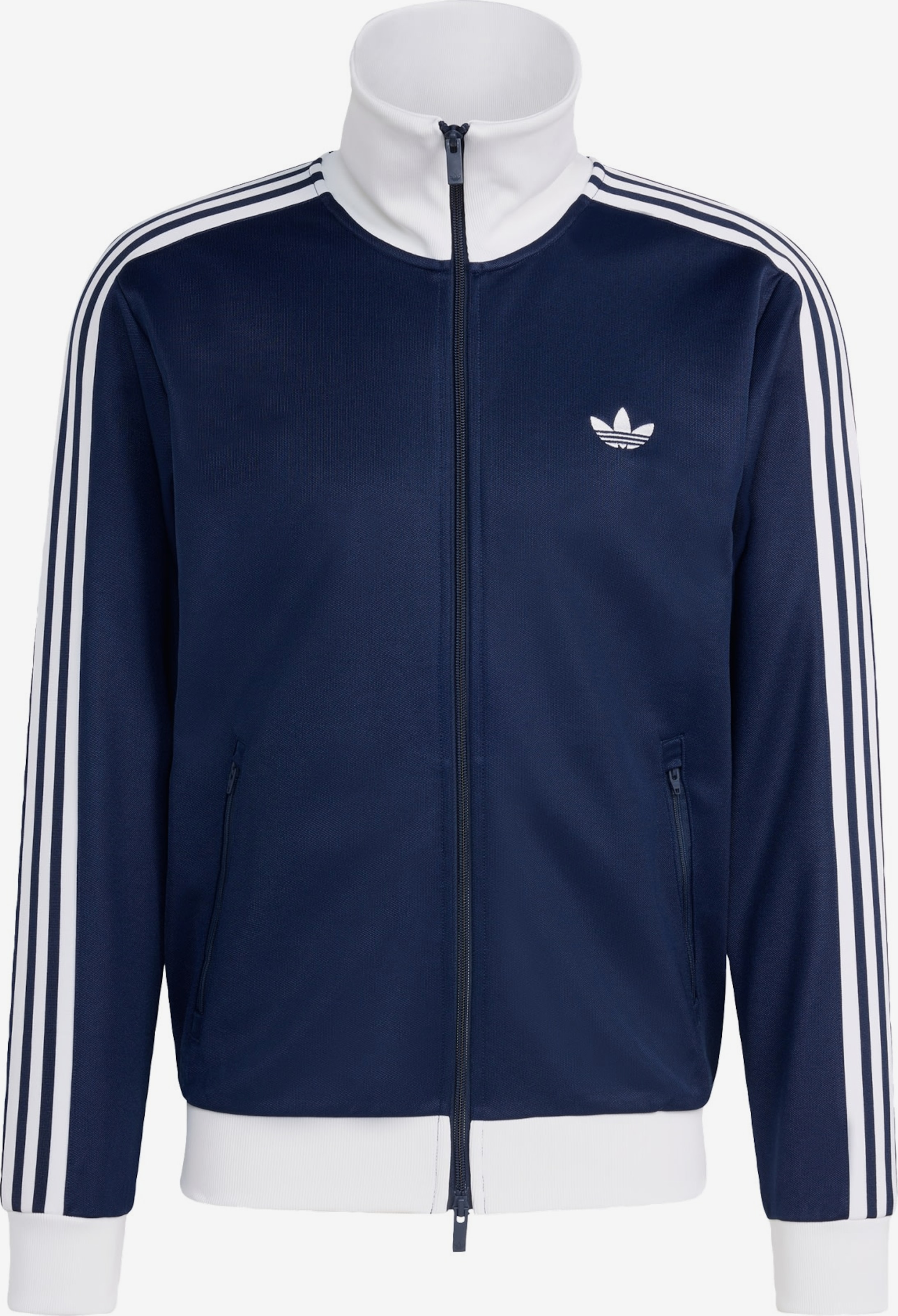 ADIDAS ORIGINALS Hanorac 'Classic'