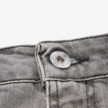 Fiorucci Jeans 27 in Grau