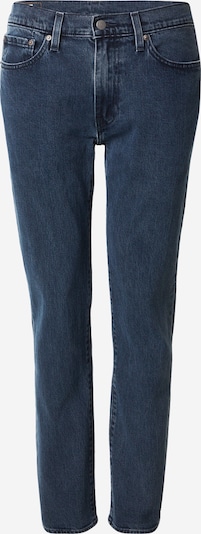 LEVI'S ® Traperice '511® SLIM' u plavi traper, Pregled proizvoda