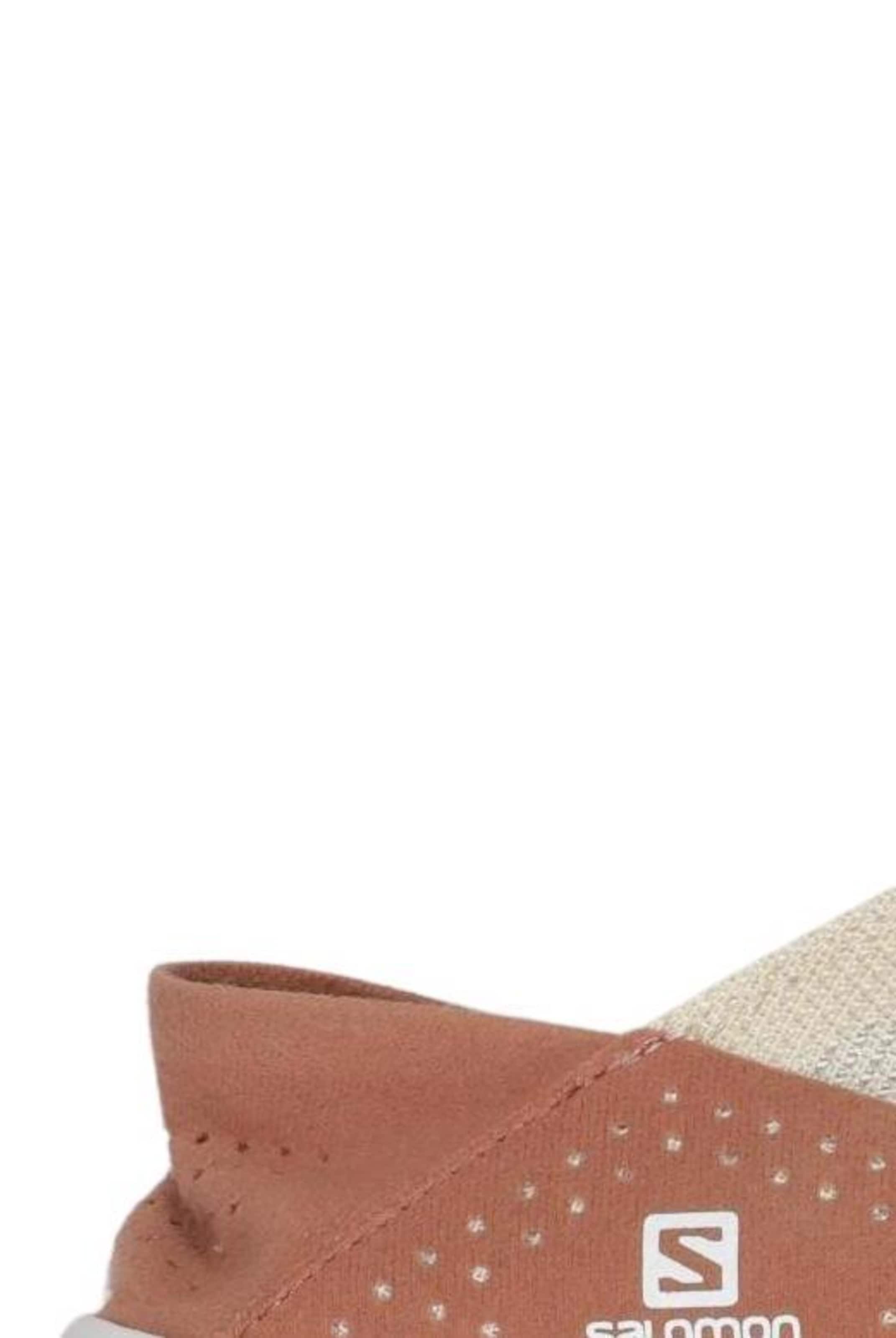 SALOMON Sneakers & Trainers in 40 in Beige