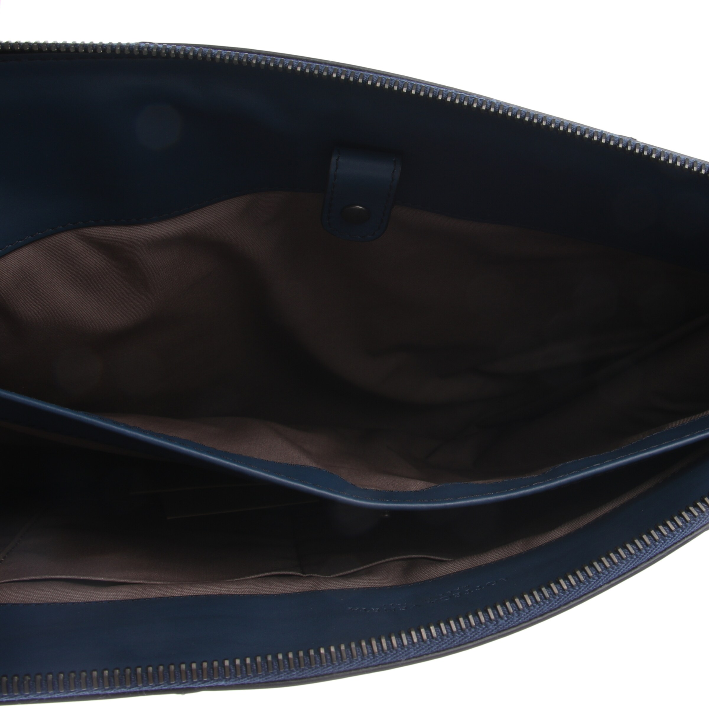 Bottega Veneta Bag in One size in Blue