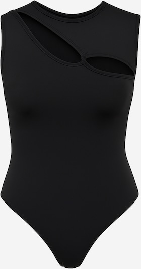 studioselect Shirtbody 'Floria' i, Produktvisning
