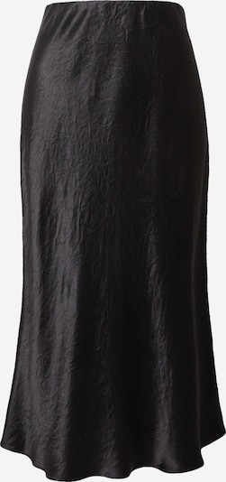 Max Mara Leisure Skirt 'ALESSIO' in Black, Item view