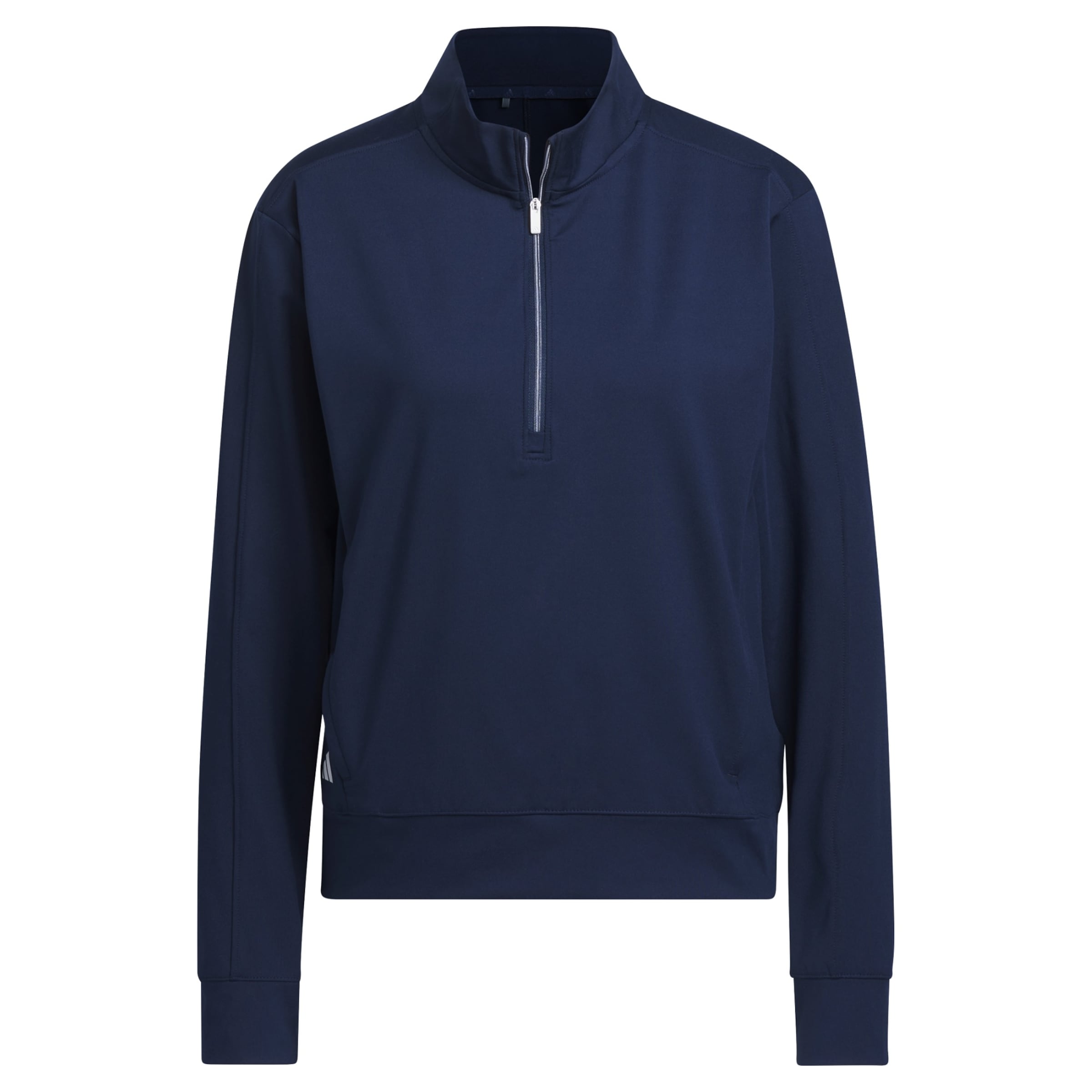 ADIDAS PERFORMANCE Performance Shirt 'Ultimate365' in Blue: front