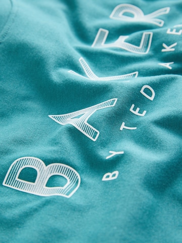 Baker by Ted Baker Футболка в Синий