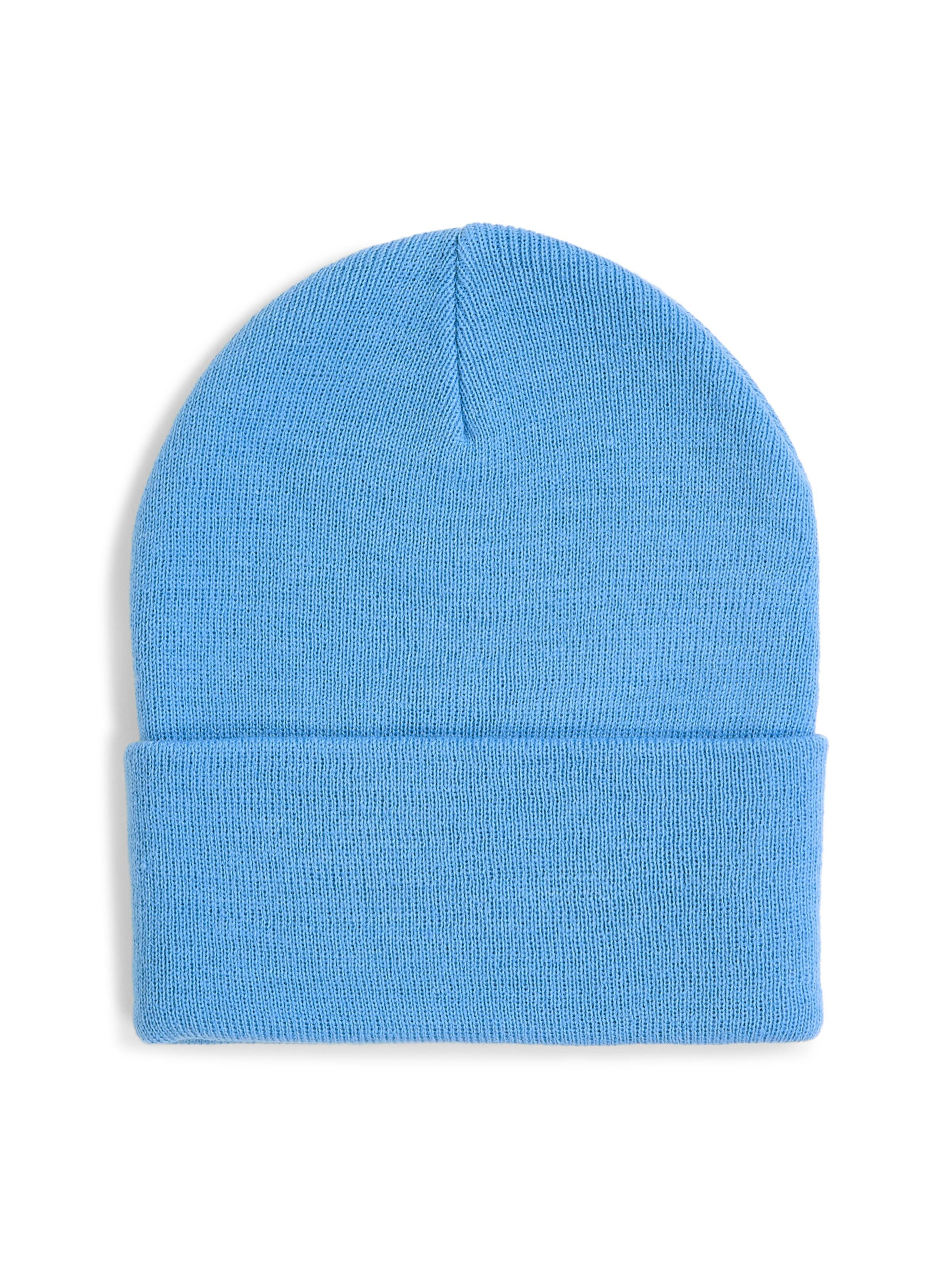 Berretto di O'NEILL in blu