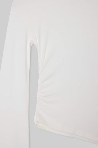 Trendyol - Camiseta en azul