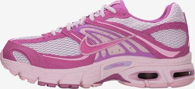 Nike Sportswear Nízke tenisky 'AIR MAX MOTO 2K' - fuksia / ružová / tmavoružová / šedobiela, Produkt