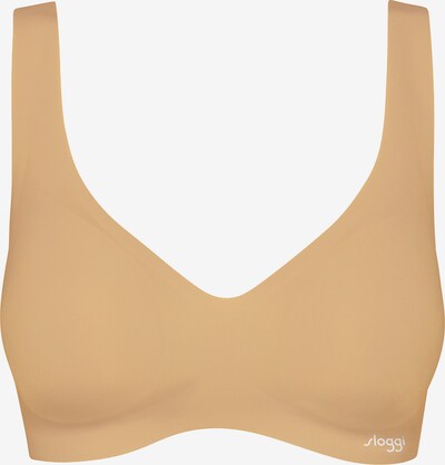 SLOGGI BH 'Zero feel' in nude, Produktansicht
