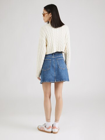 GAP Krilo | modra barva