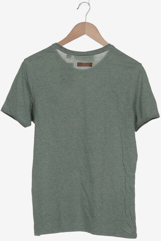 naketano T-Shirt S in Grün