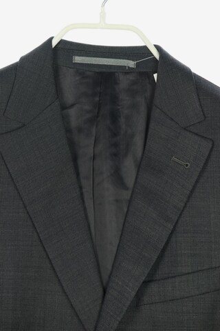 PAUL KEHL 1881 Suit Jacket in S in Grey