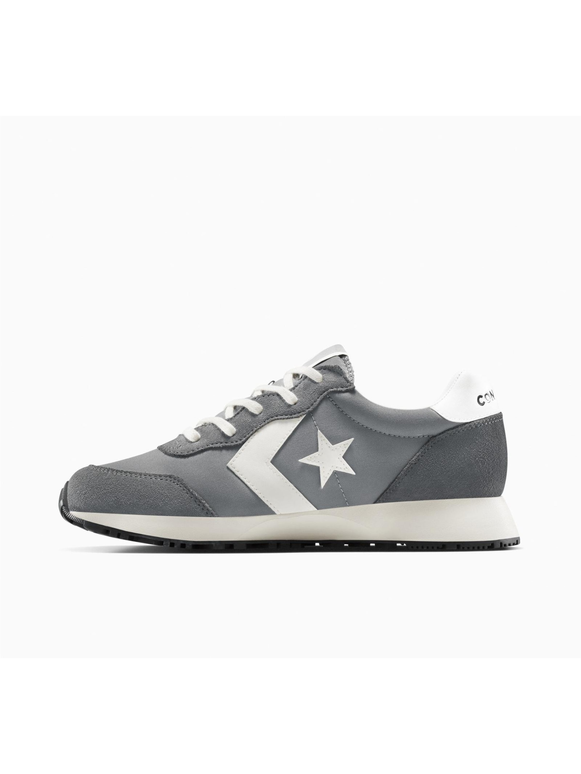 CONVERSE Sportschuh 'Converse Omega Trainer'‌‌‌‌‌ in Grau