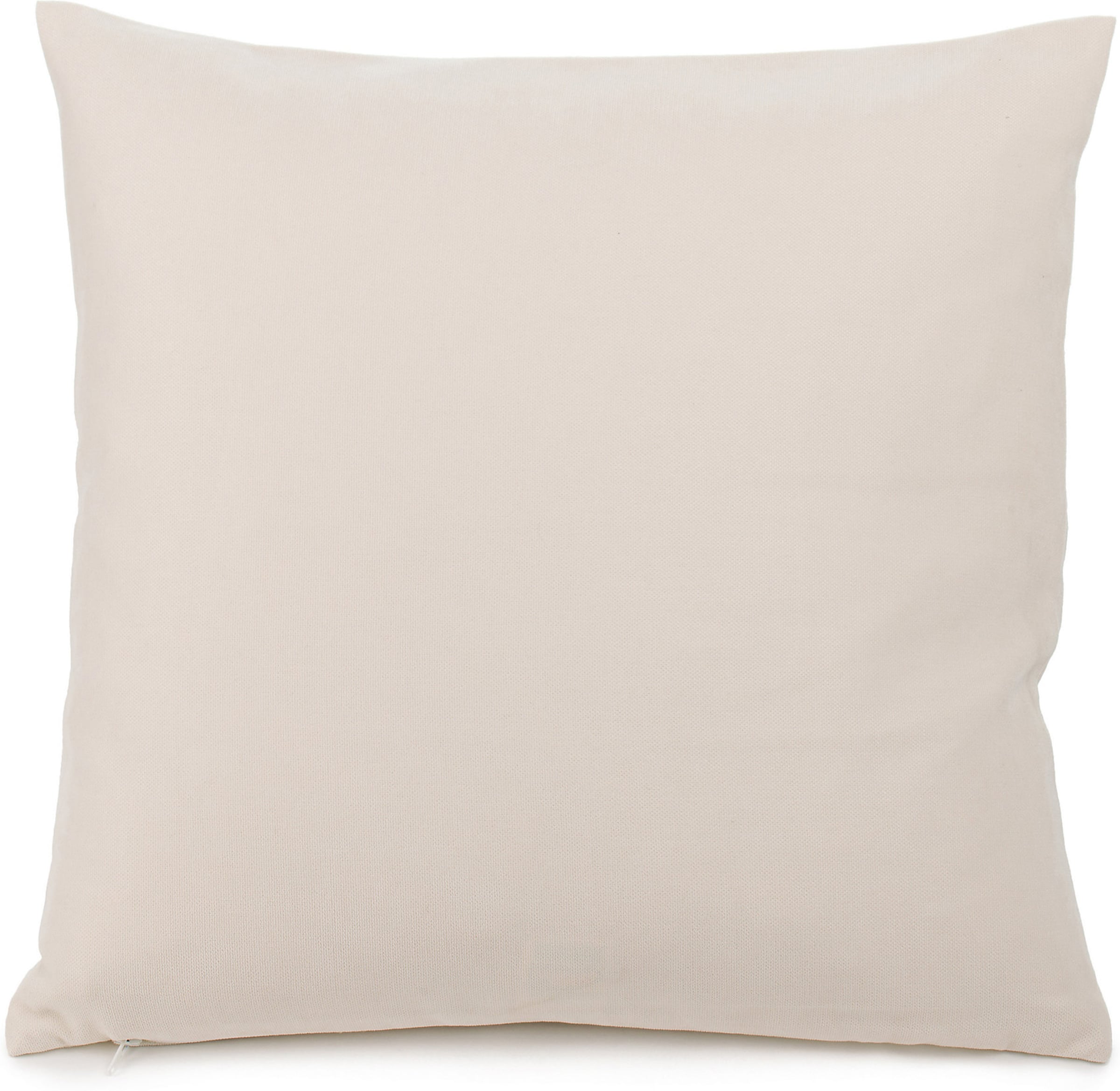 Männer Wohn-Accessoires Gözze Kissen 'Dante' in Creme - YG81770 Männer Wohn-Accessoires Gözze Kissen 'Dante' in Creme - YG81770