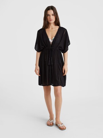 Robe de sport 'Mona' O'NEILL en noir