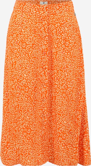 FREEMAN T. PORTER Skirt 'Jelina Ixia' in Light beige / Dark orange / Light pink, Item view