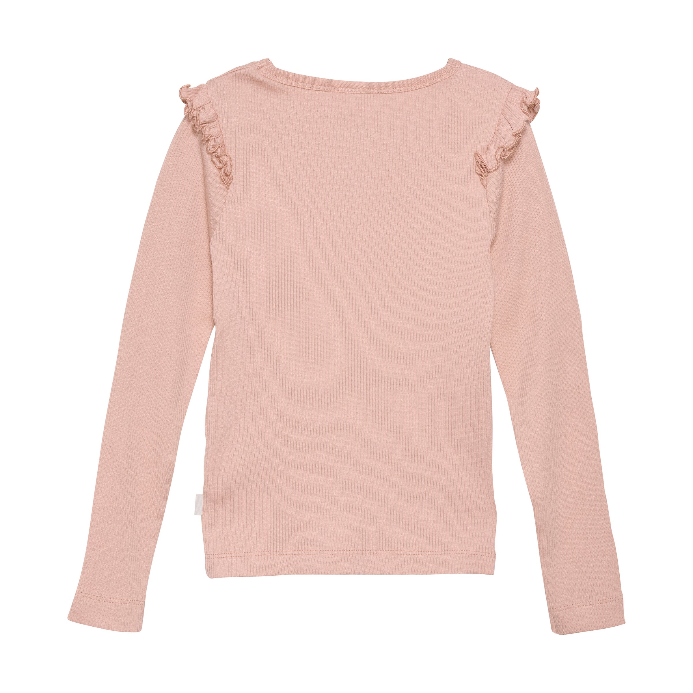 MINYMO - Camisola em rosa