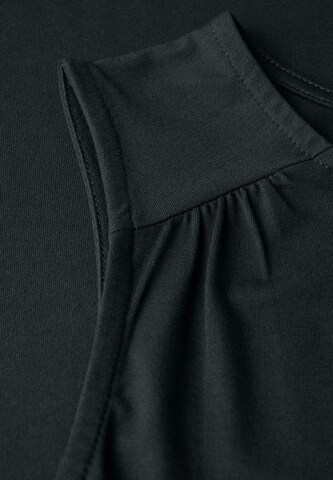 STREET ONE Dress in Green