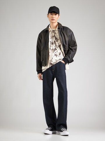 Maglietta 'ONSPERRY' di Only & Sons in grigio