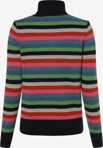 Brookshire Sweater ' ' in Mixed colors