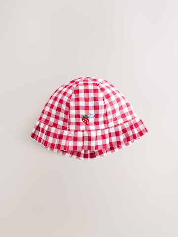 Next - Sombrero en azul