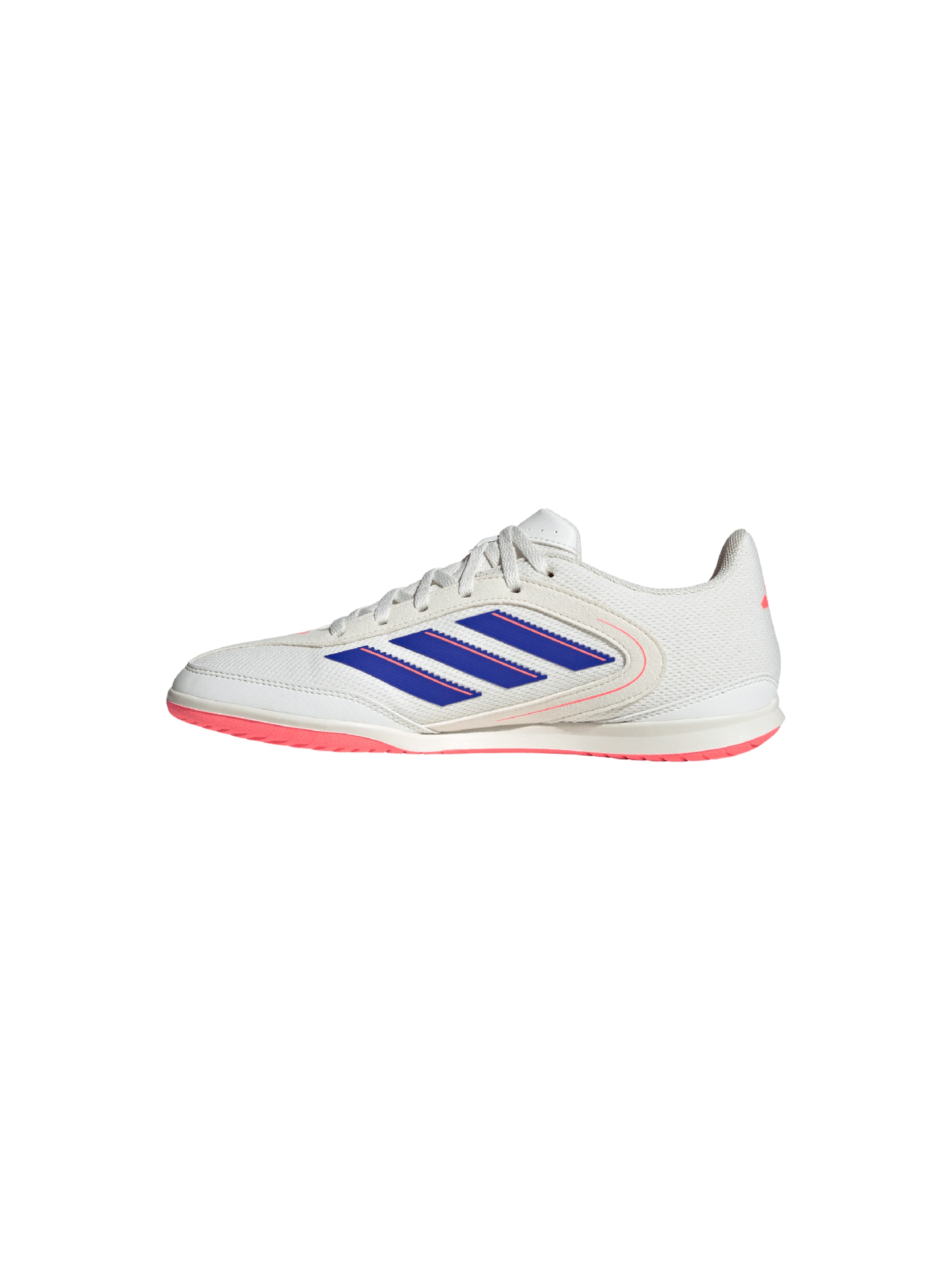 Chaussure de foot ADIDAS PERFORMANCE en blanc