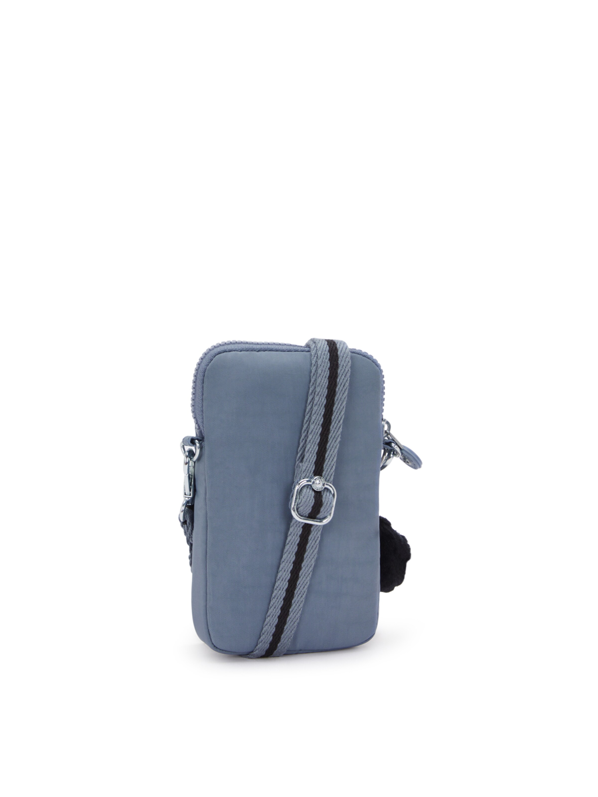 KIPLING Crossbody bag 'Telmo' in Blue