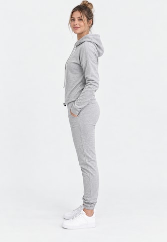 Set Elara en gris