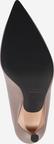 FURLA Pumps 'CODE' in Brown