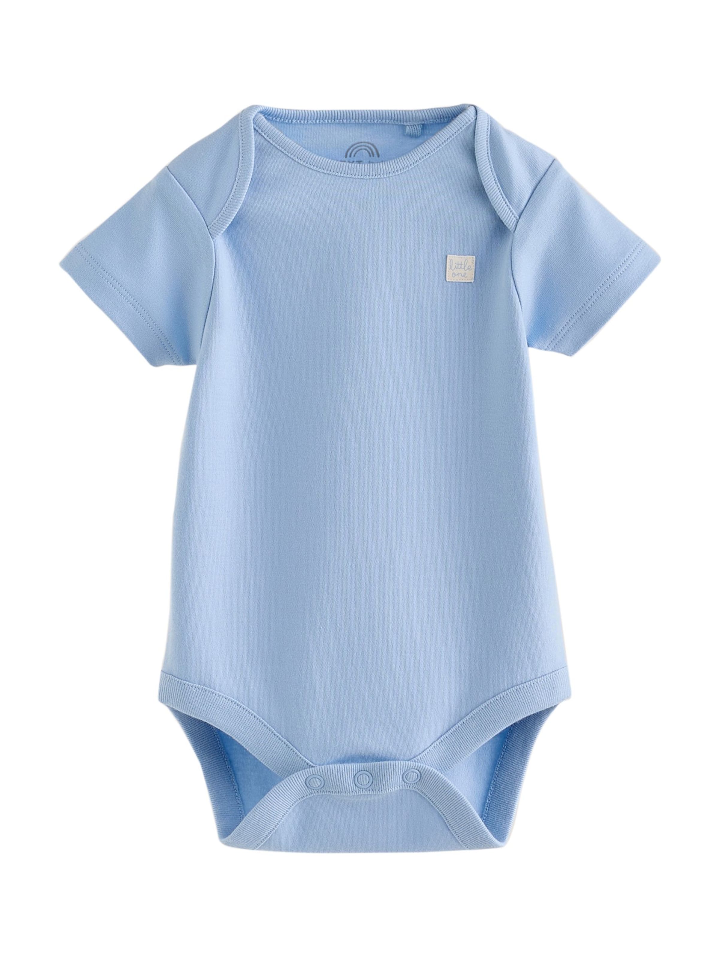 Tutina / body per bambino di Next in colori misti