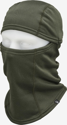 zaļš Brandit Šalle 'Storm': no priekšpuses