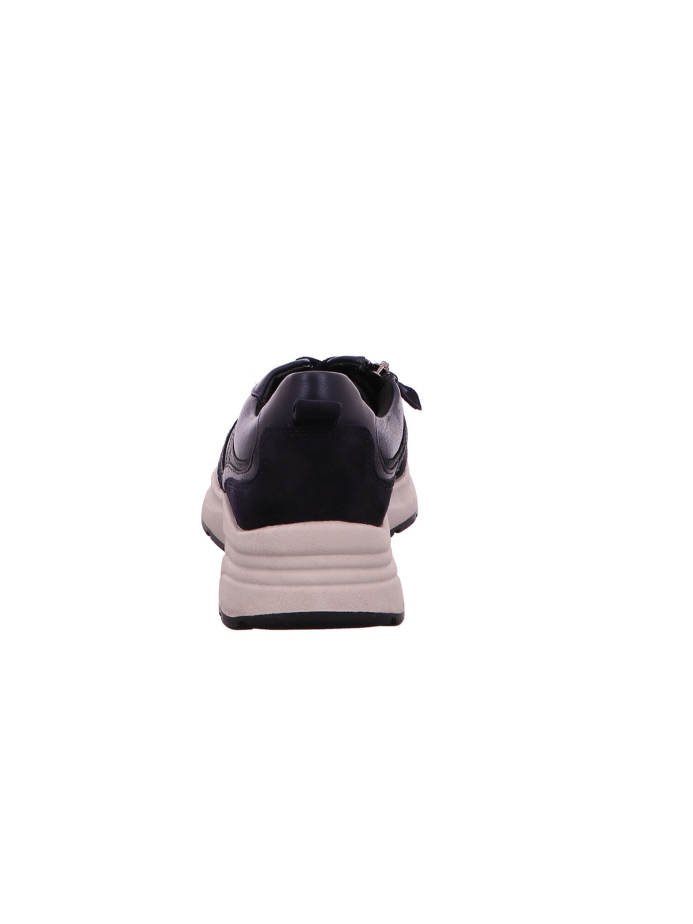 GABOR Sneakers in Blue