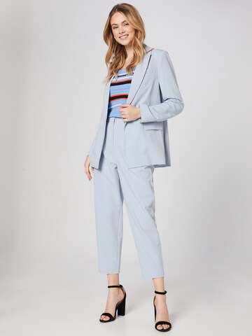 Guido Maria Kretschmer Women - Blazer 'Orelia' em azul